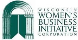 WWBIC logo.png
