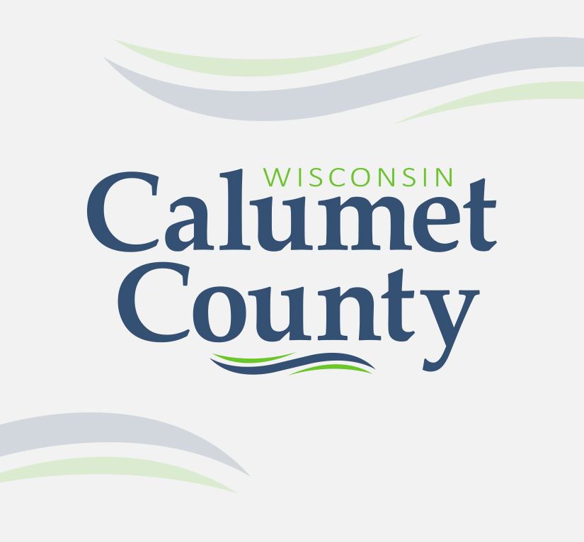 Calumet County