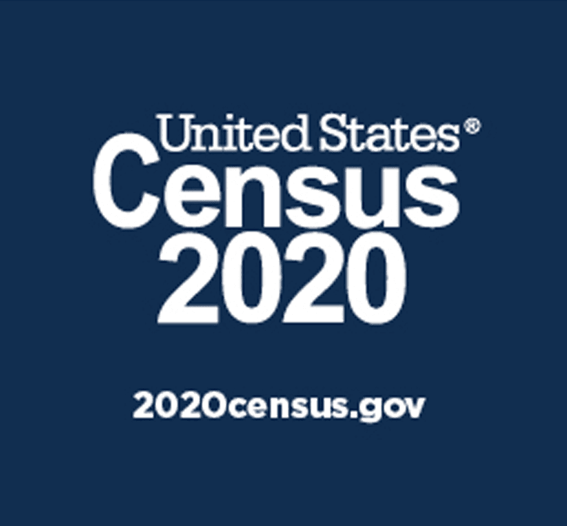 Census Flash Thumbnail
