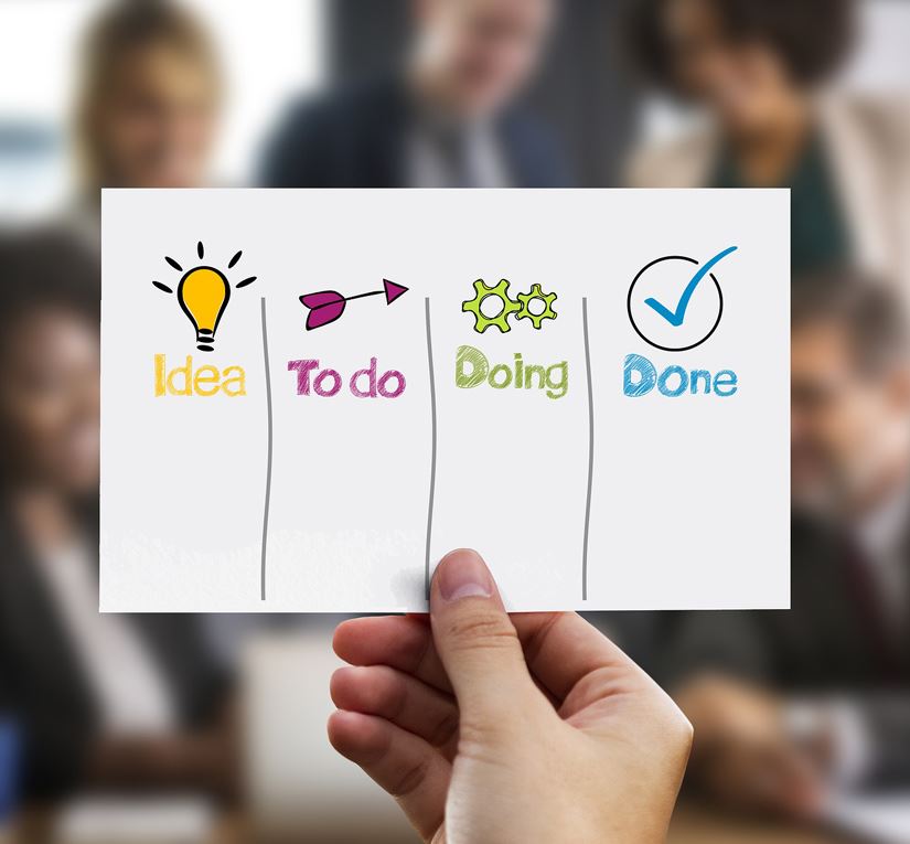 Committee Applications News Flash Thumbnail