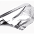 Aluminum Foil and Pans