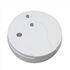 Smoke Alarms