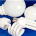 Fluorescent Light Bulb Disposal