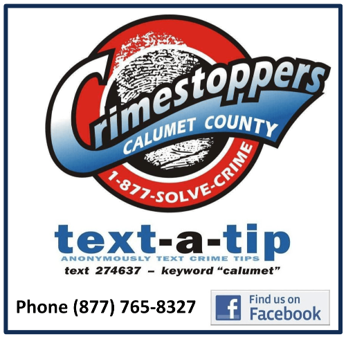 Crimestopppers_updated graphic