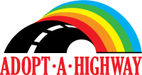 adopt-a-highway-logo-transparent