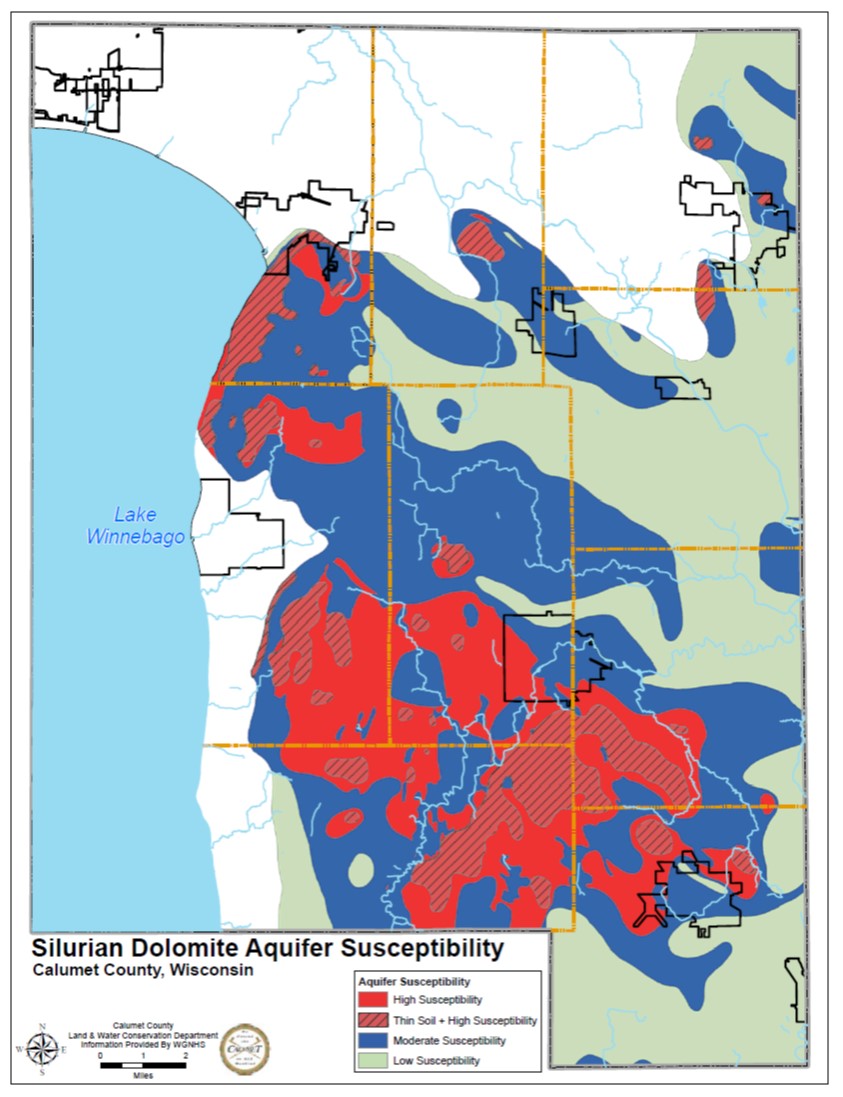 Aquifer Susceptibility.jpg