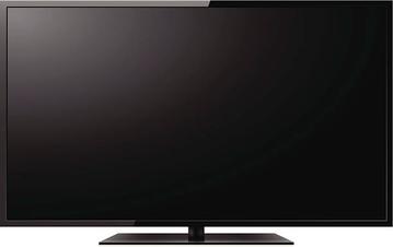 Flat Screen TV