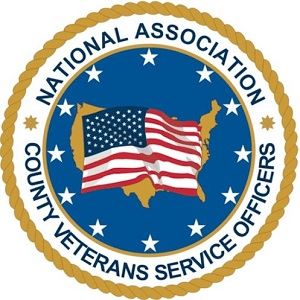 VS-NACVSO Opens in new window