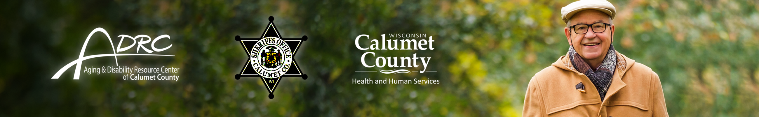 header photo_projectsaferesponse1