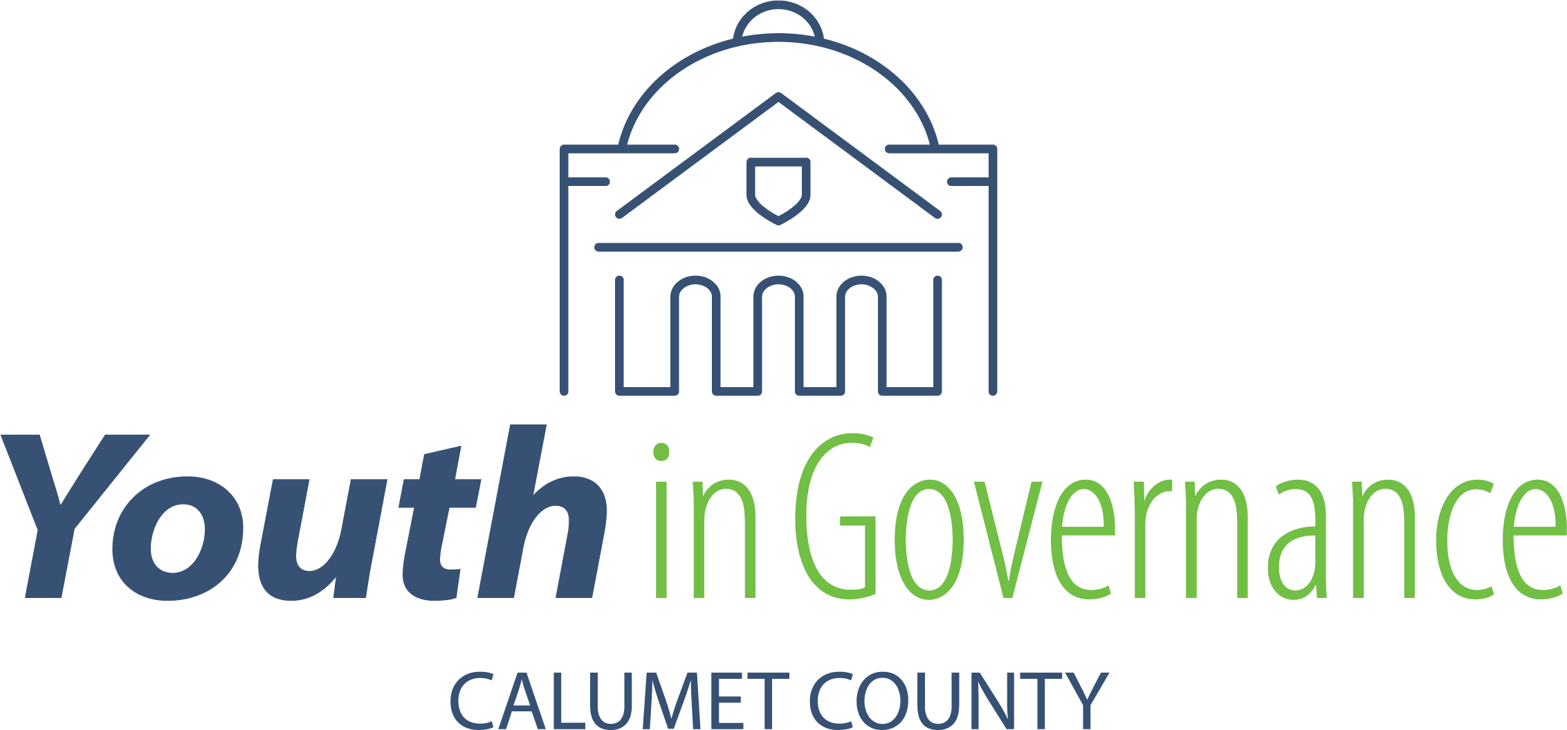 Youth in Governance Logo_FINAL